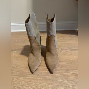 Dolce Vita Boots